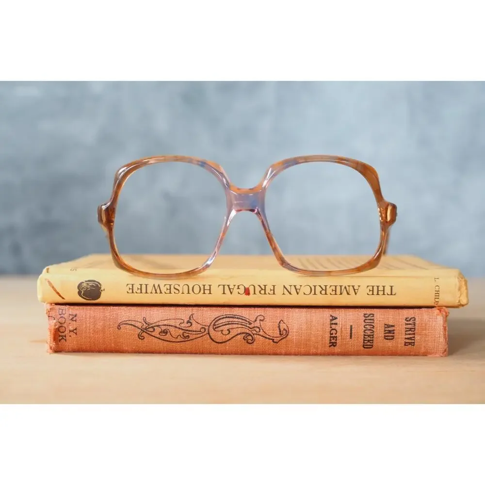Unbranded these have